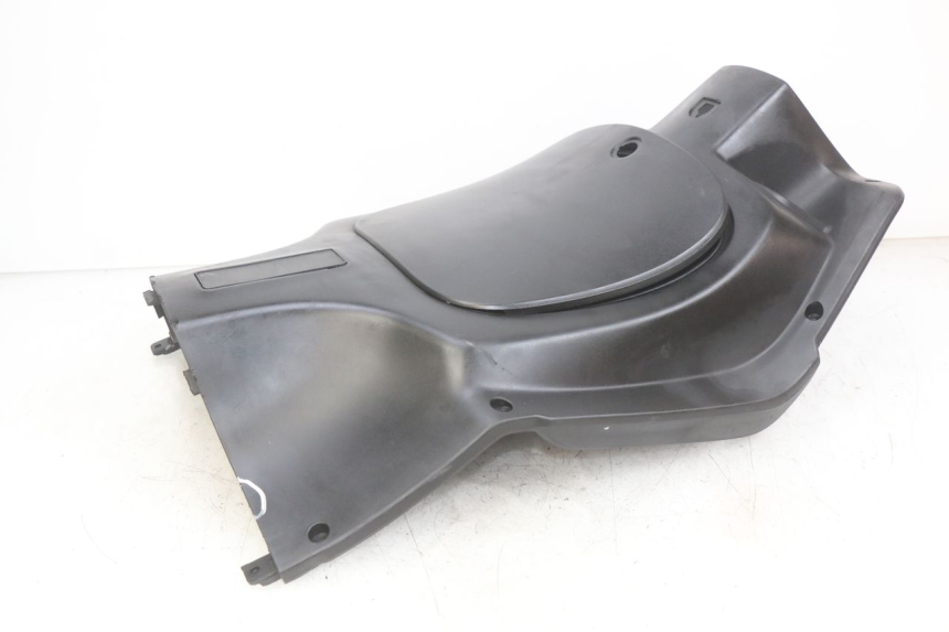 photo de INNER FAIRING SYM SYMPHONY 125 (2009 - 2015) - Fixing points details