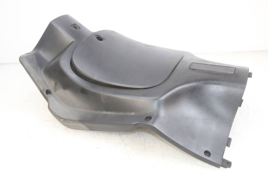 photo de INNER FAIRING SYM SYMPHONY 125 (2009 - 2015) - Checked used part