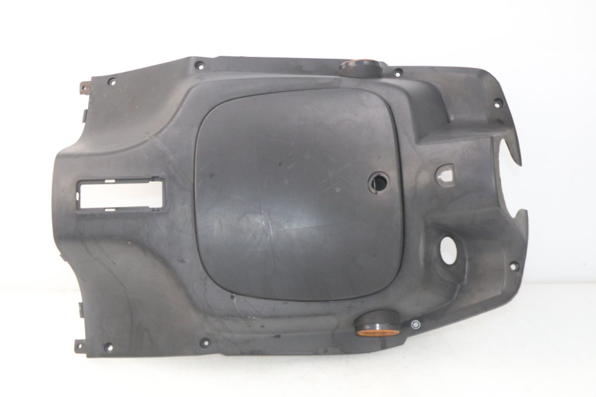 photo de INNER LEGSHIELD SYM SYMPHONY 50 (2009 - 2015) - Main view