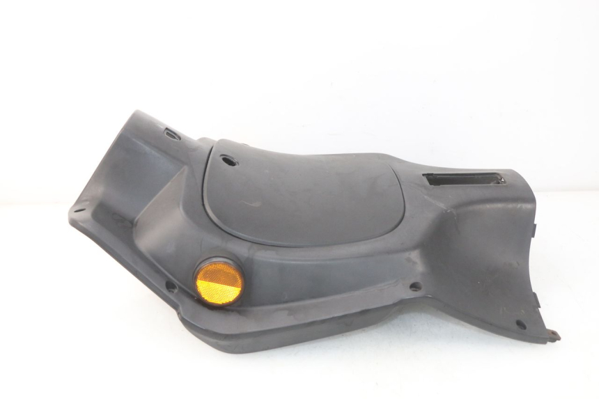 photo de INNER LEGSHIELD SYM SYMPHONY 50 (2009 - 2015) - Technical close-up