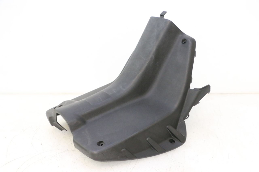 photo de INNER APRON PEUGEOT TKR TREKKER FURIOUS 50 (2005 - 2014) - Component detail