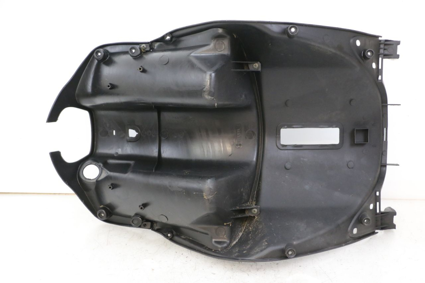 photo de INNER FAIRING TNT MOTOR ROMA 10' 2T 50 (2011 - 2018) - Alternative perspective