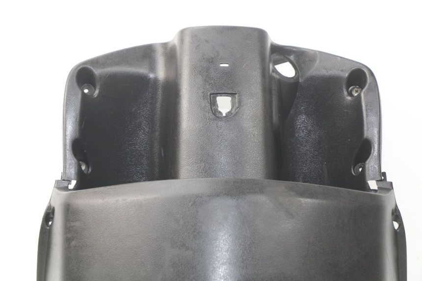 photo de INNER LEGSHIELD BAOTIAN TRAVEL SPIRIT 50 (2010 - 2012) - Markings and original references