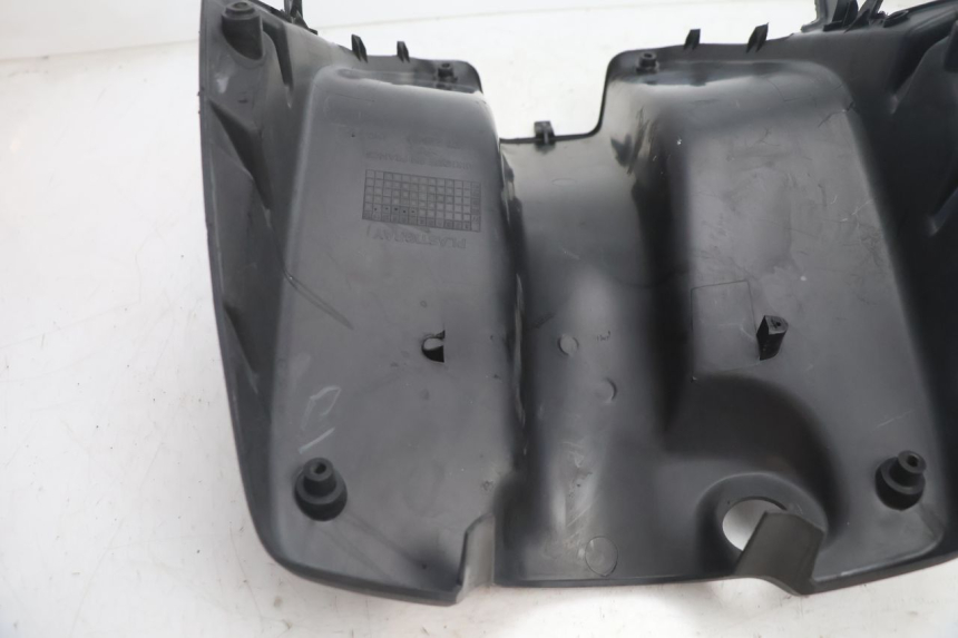 photo de INNER LEGSHIELD PEUGEOT TREKKER 50 (1995 - 2004) - Product overview