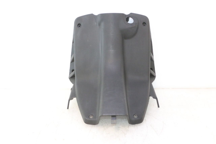 photo de INNER LEGSHIELD PEUGEOT TREKKER 50 (1995 - 2004) - Component zoom