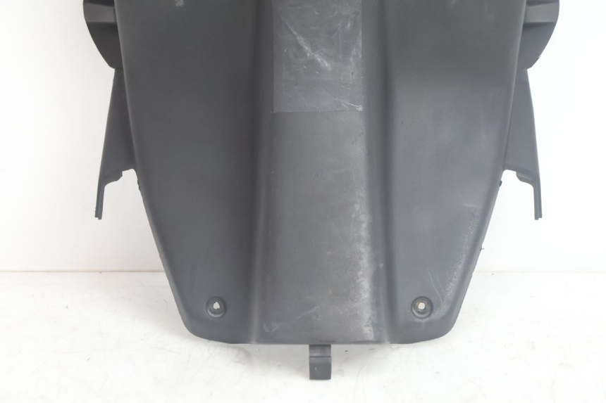 photo de INNER LEGSHIELD PEUGEOT TREKKER 50 (1995 - 2004) - Product overview