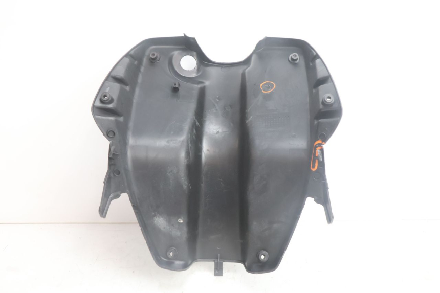 photo de INNER LEGSHIELD PEUGEOT TREKKER 50 (1995 - 2004) - Checked used part