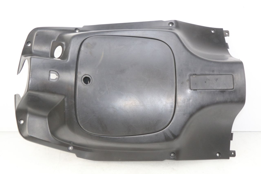 photo de INNER LEGSHIELD PEUGEOT TWEET 4T 50 (2018 - 2022) - Main view