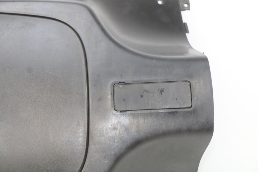 photo de INNER LEGSHIELD PEUGEOT TWEET 4T 50 (2018 - 2022) - Additional view of the item