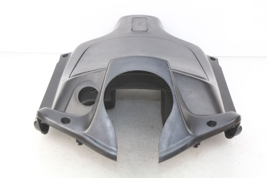 photo de INNER LEGSHIELD PEUGEOT TWEET 4T 50 (2018 - 2022) - Surface and material condition