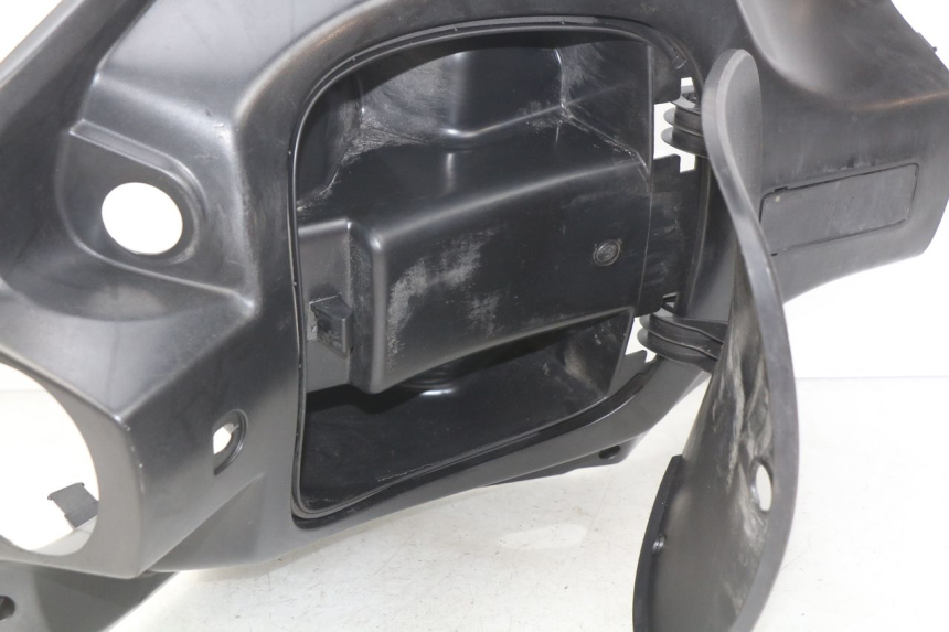 photo de INNER LEGSHIELD PEUGEOT TWEET 4T 50 (2018 - 2022) - Checked used part