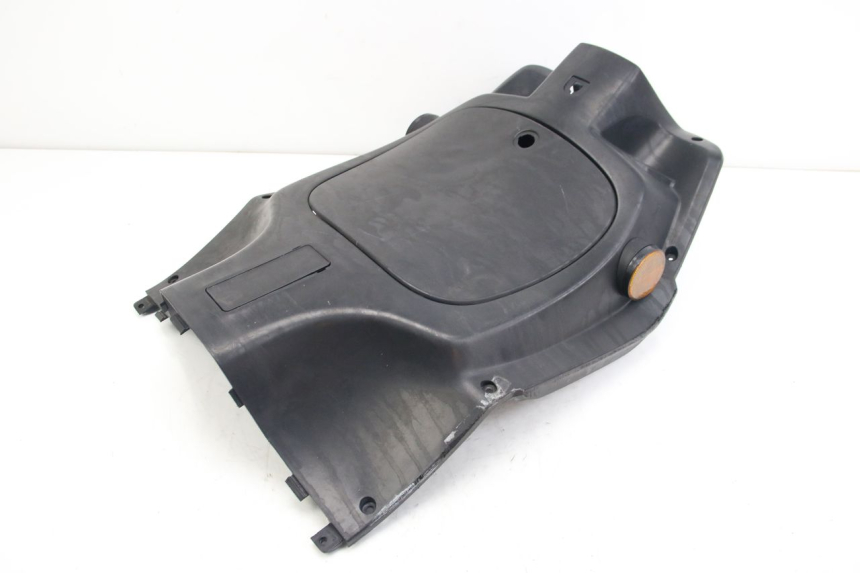 photo de INNER FAIRING PEUGEOT TWEET 4T 50 (2010 - 2014) - Component detail