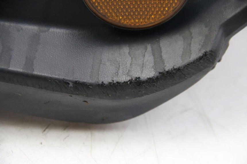 photo de INNER FAIRING PEUGEOT TWEET 4T 50 (2010 - 2014) - Component zoom