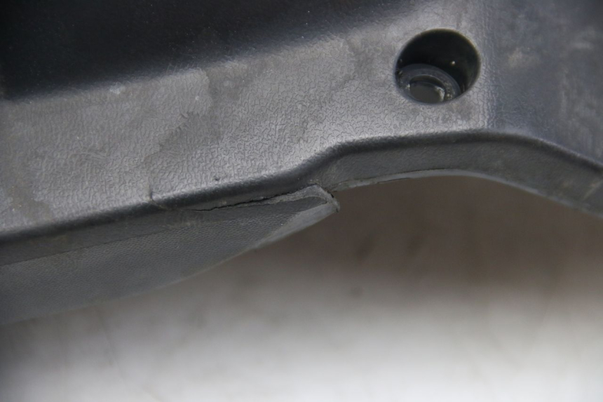 photo de INNER FAIRING PEUGEOT TWEET 4T 50 (2010 - 2014) - High-resolution close-up