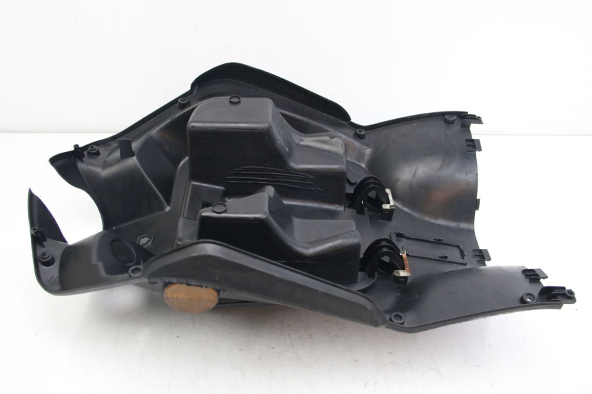 photo de INNER FAIRING PEUGEOT TWEET 4T 50 (2010 - 2014) - Supplementary product photo