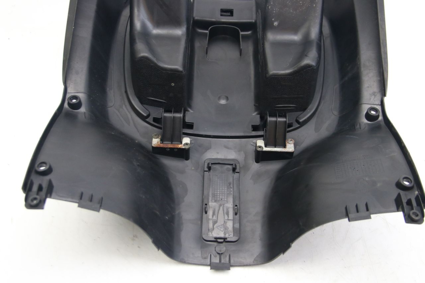 photo de INNER FAIRING PEUGEOT TWEET 4T 50 (2010 - 2014) - Alternative angle