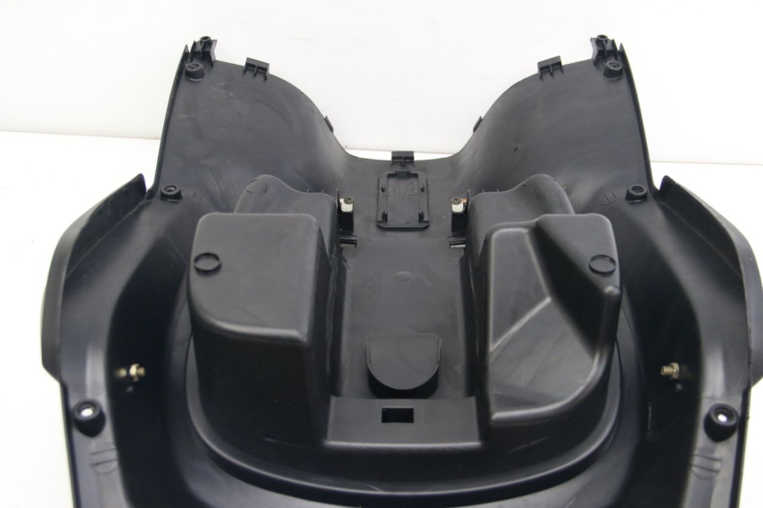 photo de INNER FAIRING PEUGEOT TWEET 4T 50 (2010 - 2014) - Used quality zoom