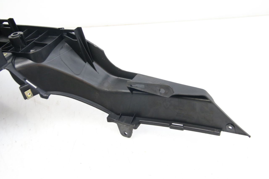 photo de INNER FAIRING PEUGEOT TWEET 4T 50 (2010 - 2014) - Main view