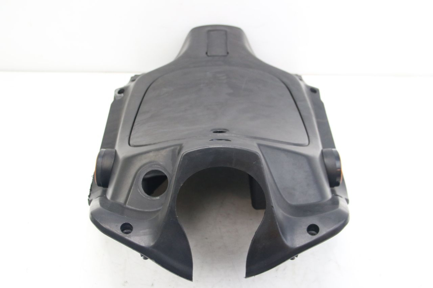 photo de INNER FAIRING PEUGEOT TWEET 4T 50 (2010 - 2014) - Technical close-up