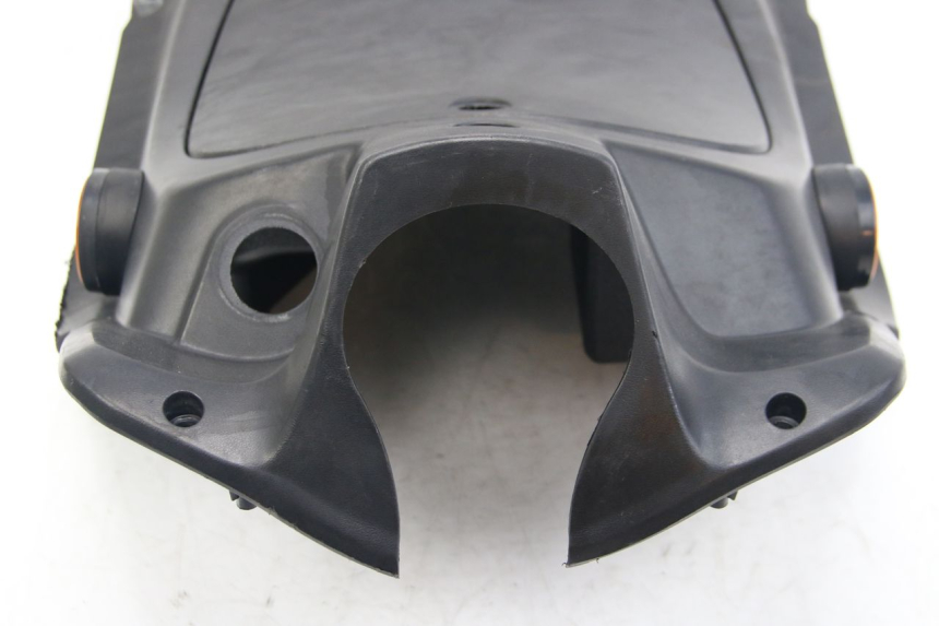 photo de INNER FAIRING PEUGEOT TWEET 4T 50 (2010 - 2014) - Product overview