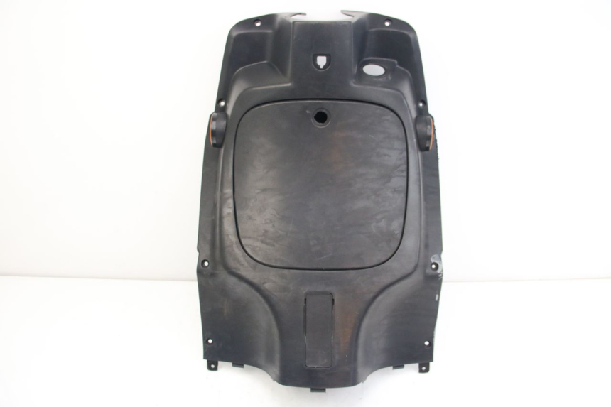 photo de INNER FAIRING PEUGEOT TWEET 4T 50 (2010 - 2014) - Surface and material condition
