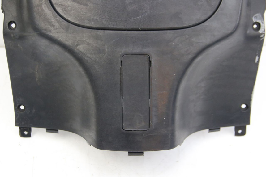 photo de INNER FAIRING PEUGEOT TWEET 4T 50 (2010 - 2014) - Checked used part