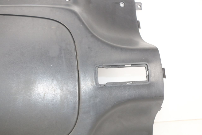 photo de INNER FAIRING PEUGEOT TWEET 4T 50 (2010 - 2014) - Additional view of the item