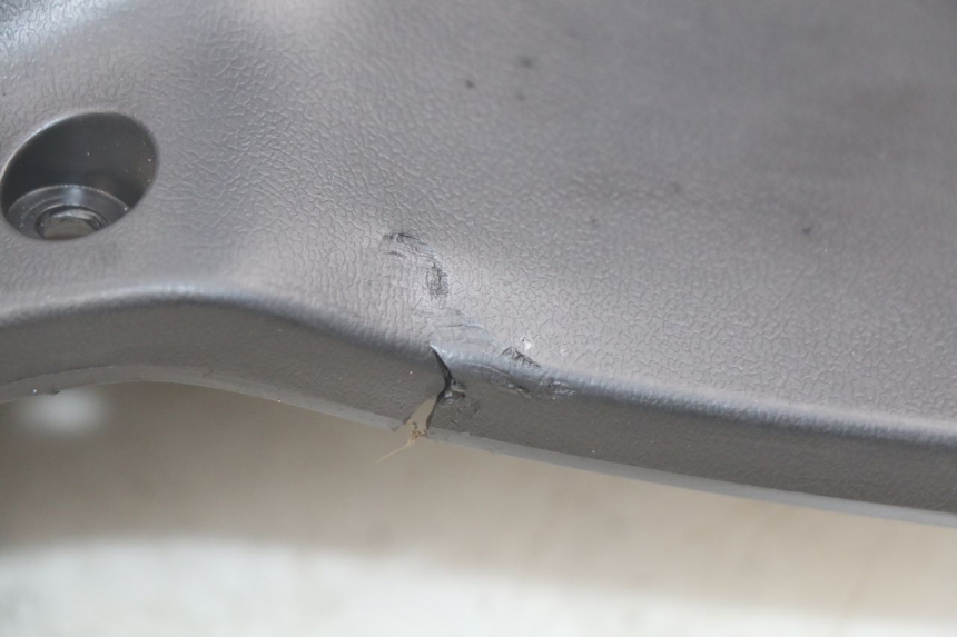 photo de INNER FAIRING PEUGEOT TWEET 4T 50 (2010 - 2014) - Product overview