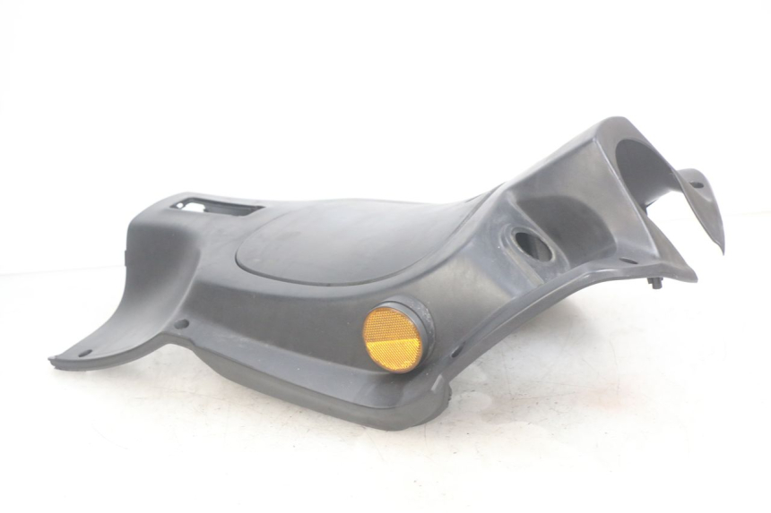 photo de INNER FAIRING PEUGEOT TWEET 4T 50 (2010 - 2014) - Surface and material condition