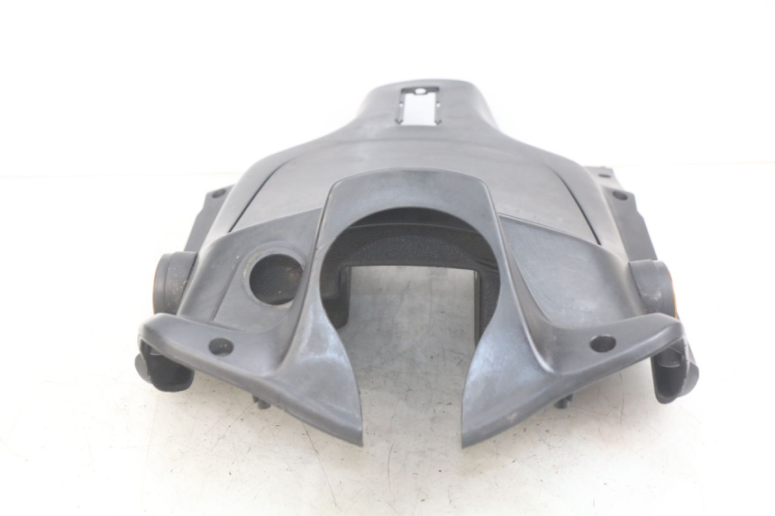 photo de INNER FAIRING PEUGEOT TWEET 4T 50 (2010 - 2014) - Checked used part