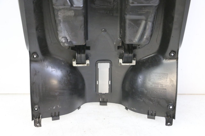 photo de INNER LEGSHIELD PEUGEOT TWEET 4T 50 (2018 - 2022) - Component detail