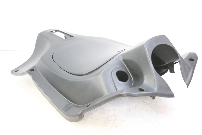 photo de INNER LEGSHIELD PEUGEOT TWEET 4T 50 (2018 - 2022) - Supplementary product photo