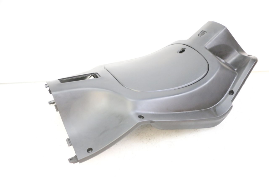 photo de INNER LEGSHIELD PEUGEOT TWEET 4T 50 (2018 - 2022) - Markings and original references