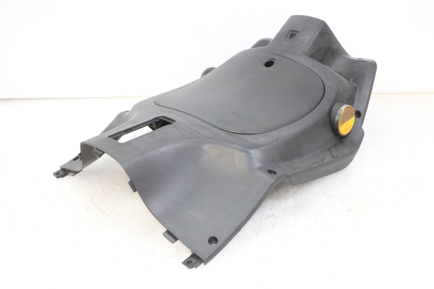 photo de INNER LEGSHIELD PEUGEOT TWEET 4T 50 (2014 - 2019) - Product overview