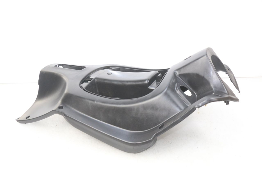 photo de INNER LEGSHIELD PEUGEOT TWEET ACTIVE 4T 50 (2018 - 2022) - Additional view of the item