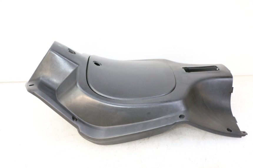 photo de INNER LEGSHIELD PEUGEOT TWEET PRO CARGO 50 (2018 - 2022) - Checked used part