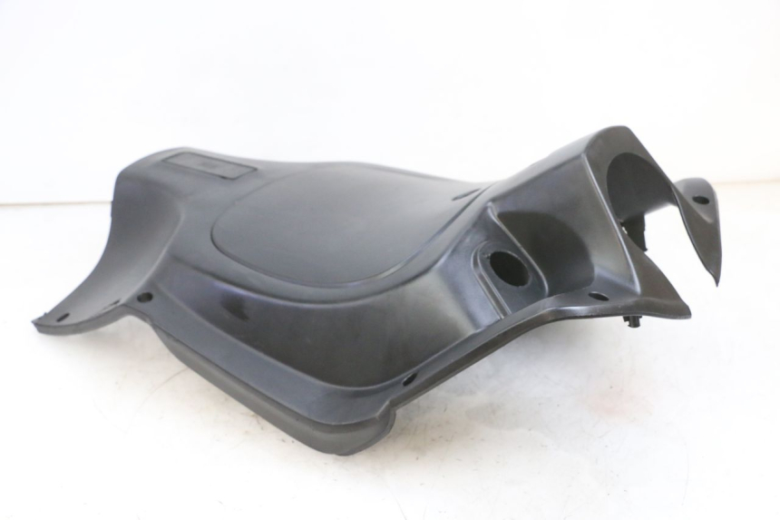 photo de INNER LEGSHIELD PEUGEOT TWEET PRO EFI 4T 50 (2021 - 2022) - Additional view of the item