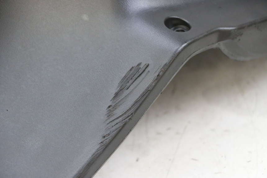 photo de INNER LEGSHIELD PEUGEOT TWEET PRO EFI 4T 50 (2021 - 2022) - Component zoom