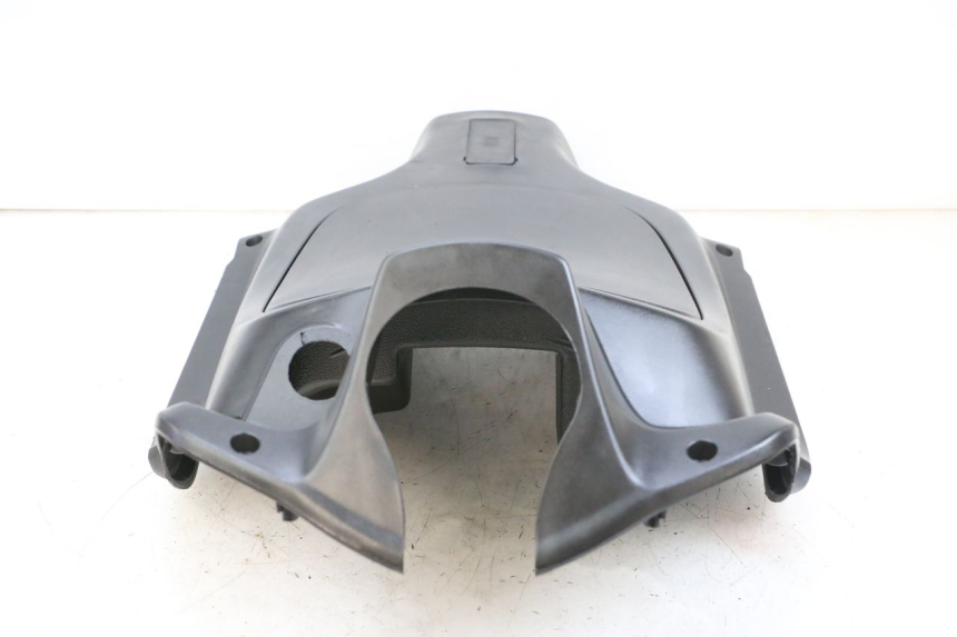 photo de INNER LEGSHIELD PEUGEOT TWEET PRO EFI 4T 50 (2021 - 2022) - Markings and original references