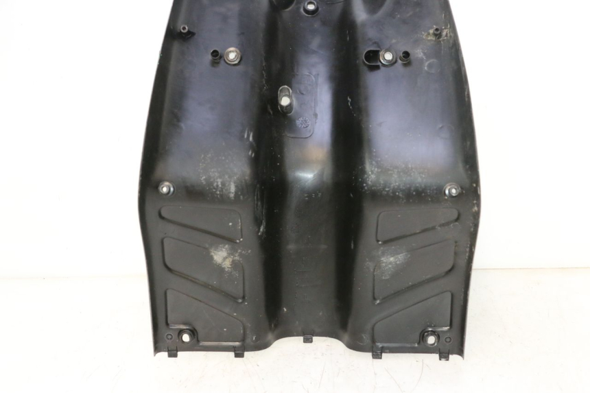 photo de INNER LEGSHIELD PIAGGIO TYPHOON 50 (2000 - 2009) - Alternative perspective