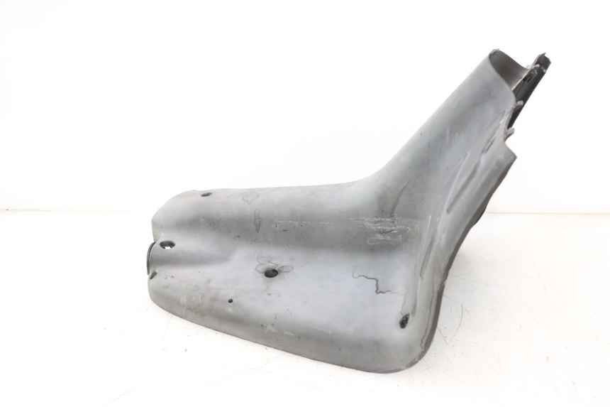 photo de INNER LEGSHIELD PIAGGIO TYPHOON 50 (2000 - 2009) - Product overview