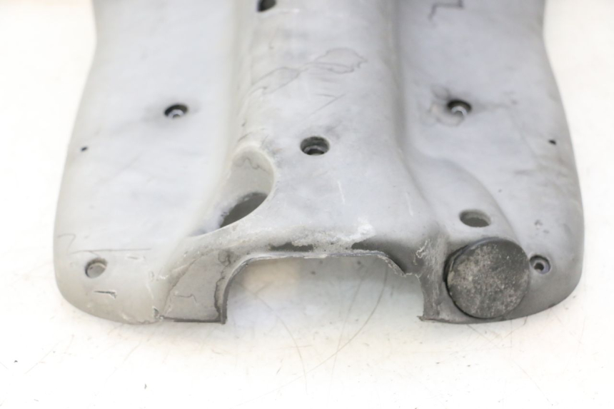 photo de INNER LEGSHIELD PIAGGIO TYPHOON 50 (2000 - 2009) - Checked used part