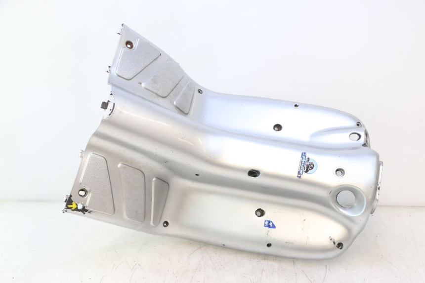 photo de INNER LEGSHIELD PIAGGIO TYPHOON 50 (1993 - 1999) - Main view