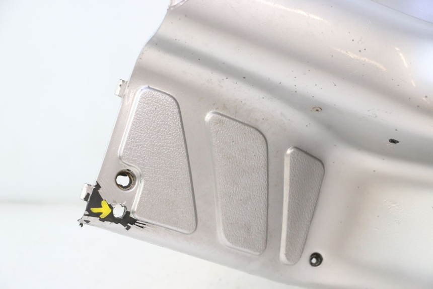 photo de INNER LEGSHIELD PIAGGIO TYPHOON 50 (1993 - 1999) - Used quality zoom