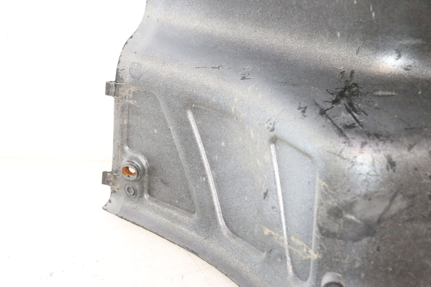 photo de INNER LEGSHIELD PIAGGIO TYPHOON 50 (1993 - 1999) - Product overview