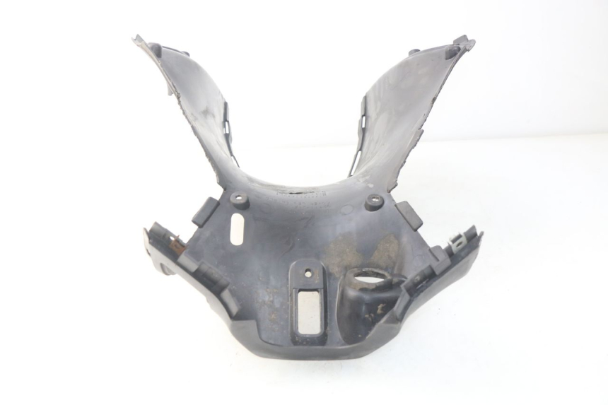 photo de INNER LEGSHIELD SUZUKI UC EPICURO 125 (1999 - 2003) - Component detail