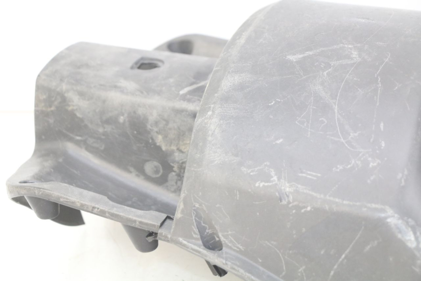 photo de INNER FAIRING PEUGEOT V-CLIC VCLIC 50 (2007 - 2013) - Technical close-up