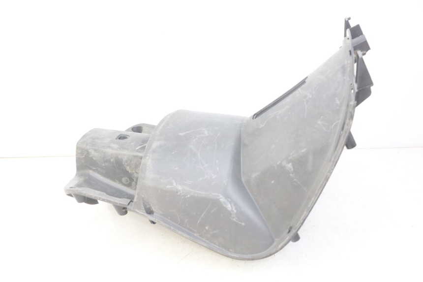 photo de INNER FAIRING PEUGEOT V-CLIC VCLIC 50 (2007 - 2013) - Product overview