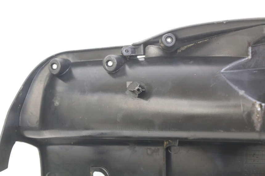 photo de INNER FAIRING PEUGEOT V-CLIC VCLIC 50 (2007 - 2013) - Checked used part