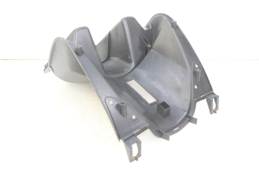 photo de INNER FAIRING PEUGEOT V-CLIC VCLIC 50 (2007 - 2013) - Component detail